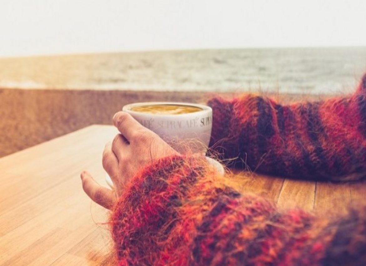 LA RENTRÉE MEJOR CON CAFÉ: GUÍA PARA CONSEGUIR EL CAFÉ PERFECTO